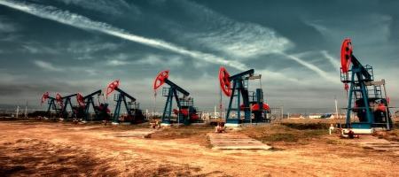 Учимся оценивать финансовые показатели корпораций
