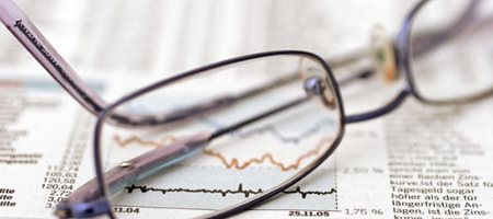 ICO: основные риски