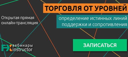 Биткоин – золото на рынке криптовалют