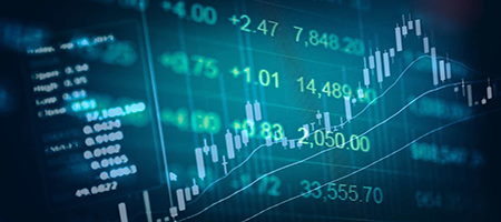 Confideal: гарант безопасной сделки в криптовалютном мире