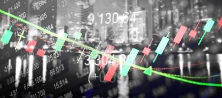 4 шага к финансовому успеху от лауреатов Нобелевской премии