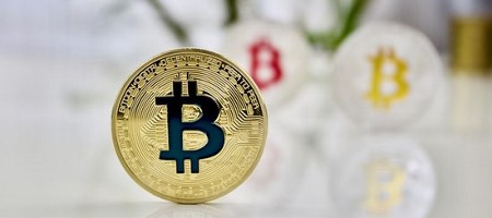 Что такое криптовалюта