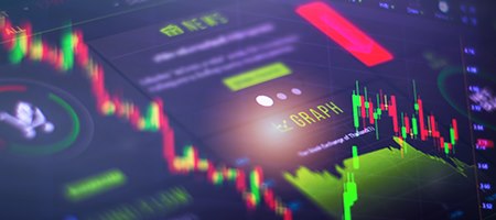Cамые перспективные токены на базе Ethereum