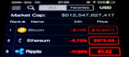 4 стратегии инвестирования от 50 миллионеров