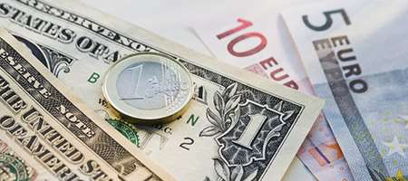 Автоторговля на MetaTrader