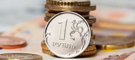 Почему все вокруг запрещают рекламу ICO?
