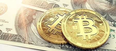 Показатель EBITDA. Что это такое и как его считать