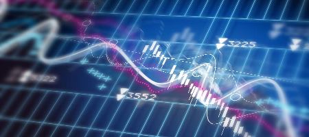 Биткоин: на данный момент чистейшая форма денег
