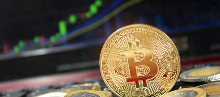 Как Битновости манипулируют вашим мнением
