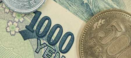 Чему может научить инвестора чемпионат мира по футболу