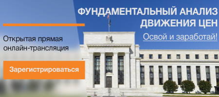 5 признаков глобального медвежьего рынка
