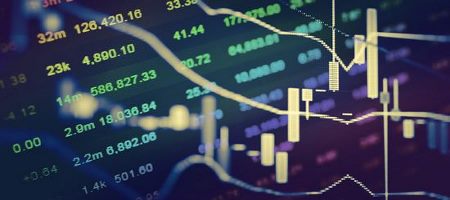 Оптимальный крипто-портфель должен включать минимум 6% биткоинов