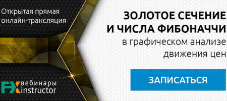 Как заработать на опционах