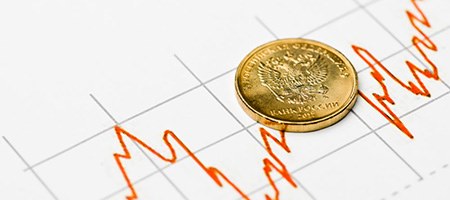 Облигации: что это такое и как на них заработать