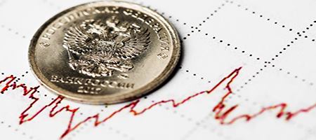 Важные моменты при работе с осцилляторами