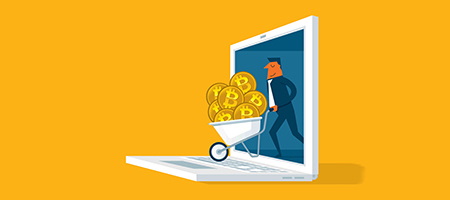 Долгосрочные инвестиции vs Краткосрочная торговля