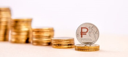 Причины роста числа заболевших COVID-2019 в России