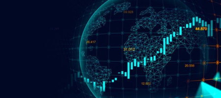 Индивидуальные инвестиционные счета: Новые возможности с Портфелем БКС Экспресс