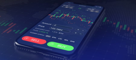 Презентация книги «Forex для скептиков»