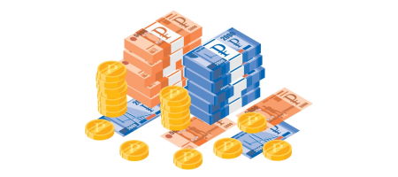 Создатели криптовалюты EDR пообещали избавить мир от старых денег