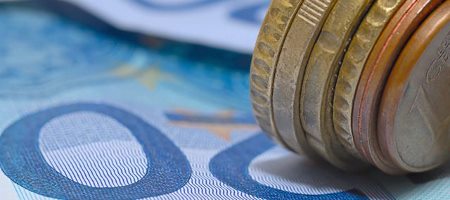 Оборот ресторанного рынка продолжает сокращаться