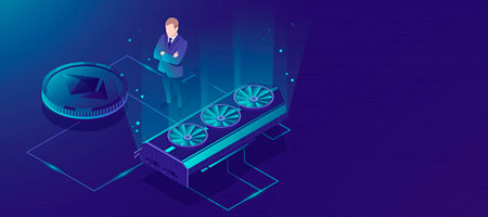QIWI: Битрубль будет переформатирован