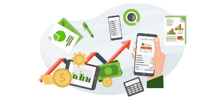 Минфин начнет продажу ОФЗ для населения с 26 апреля