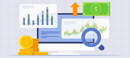 Минфин не будет облагать НДФЛ доходы по депозитам