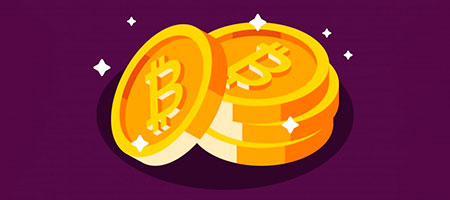 Биткоин тестирует важное сопротивление