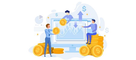 Иностранцы обвалили акции единственной нефтетранспортной компании РФ