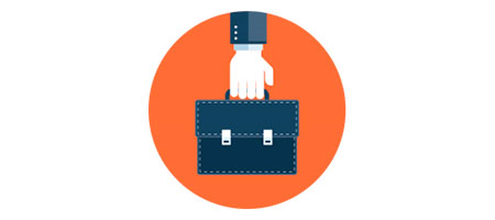 SaxoSelect: Управляемые портфели
