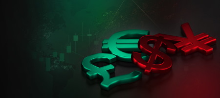 GBP или EUR: какой актив поможет заработать?