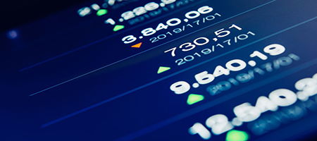 USDX зафиксировался над уровнем сопротивления 92.90
