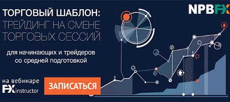 Tron начал переход на собственные токены