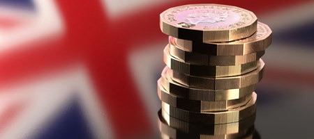 Brexit под угрозой срыва