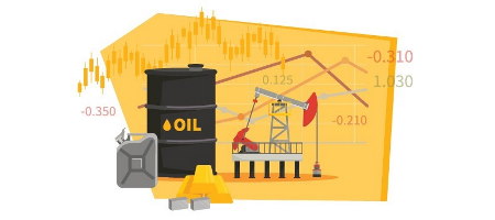 Цены на нефть: что ждать в 2021 году?