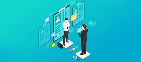 Крипторынок растет на позитиве JP Morgan