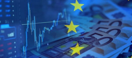 XRP показал негативное начало года