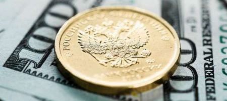 Фарватер рынка: два шага вперед, шаг назад