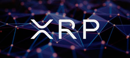 XRP (Ripple): урегулирование спора Ripple и SEC затягивается