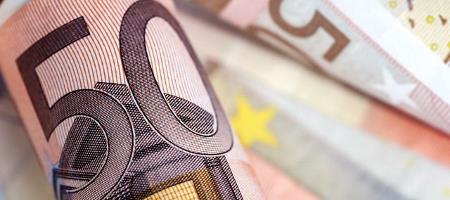 Финам: предновогодняя распродажа обучения