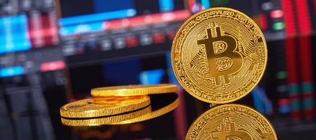 Финам предложил облигационные стратегии