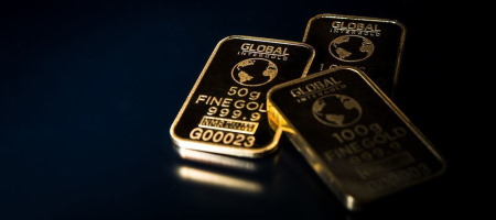 Правительство РФ собирает данные для вывоза россиян, не успевших вернуться в страну