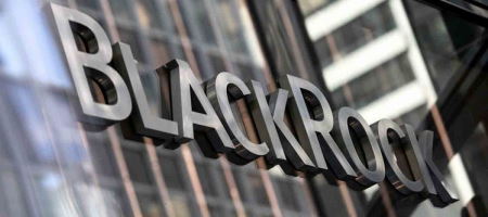 Инвестируйте в инновации через IPO траста от BlackRock