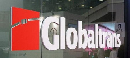 Globaltrans: финансовые результаты и перспективы сектора
