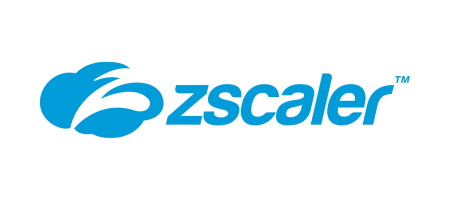 Zscaler: высокая цена акций полностью оправдана