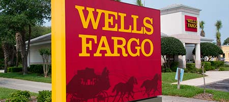 Wells Fargo: Золото – удачное время для покупок