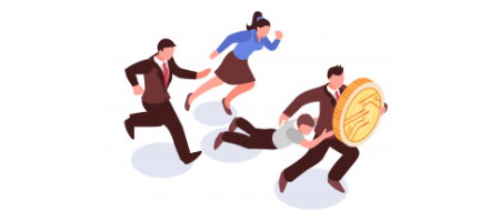 Новый сезон альткоинов или последние аккорды ралли?