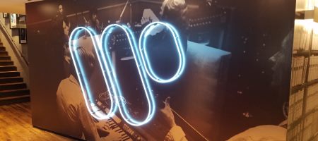 Warner Music Group ашел новые драйверы роста