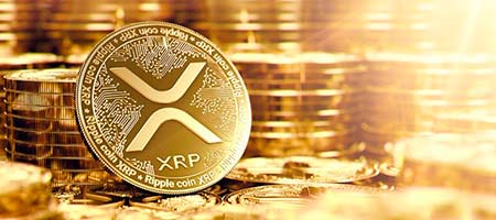 Новограц рассказал, что ждать от Dogecoin и XRP